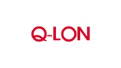 Q-lon
